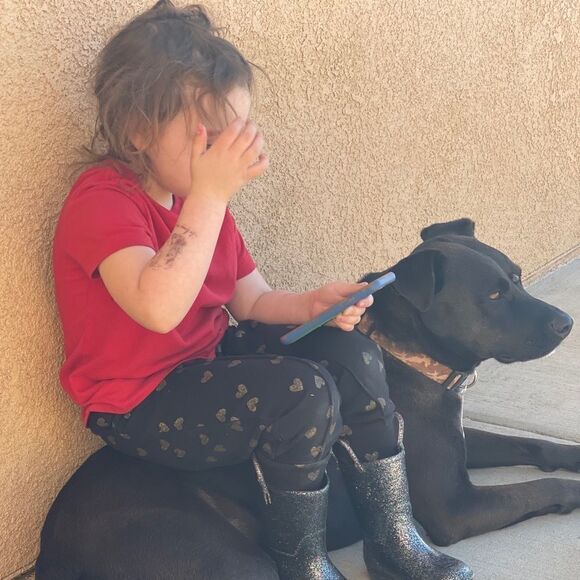 Stay positive, share, bundle, - Picture 14 of 16